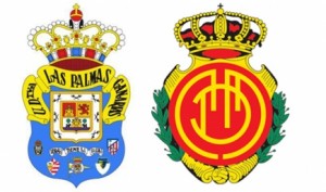 5422c0531bf2c67c80a60bb0974a257b_L