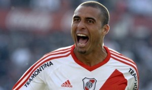 6613a3b4891c53080f848a8aba991642_L