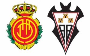 95702abc599f1d85cef2d375dc181ddf_XL