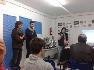 9800_933487463329858_225743412007449538_n