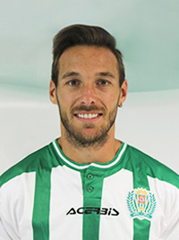Acuerdo con Xisco Jiménez; no hay prisa con Albert Riera Real