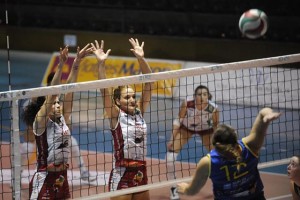 Avarca-Menorca-Volei-Emeve4