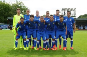 C_2_ContenutoGenerico_2526564_Dettaglio_upiImageNewsTop-300x197