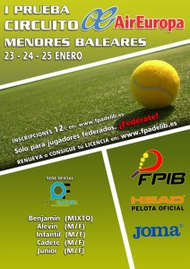 Cartel-1a-prueba_web