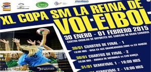 Cartel-Copa-Reina-Volei-fem