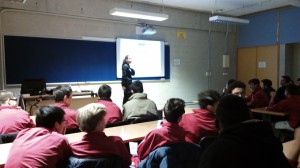 IMG_20150128_191117 - copia