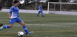 futbolfemenino