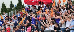 Mallorca Voltors(Foto Oscar Quetglas)