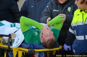 Rafal_Lesion_Miguelon__17