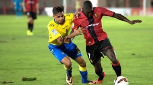 a34ad00dfc26942f9836522682a0ec4a_L