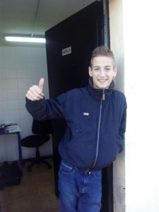 alemany-arbitraje-balear