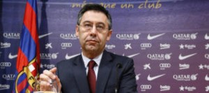 bartomeu