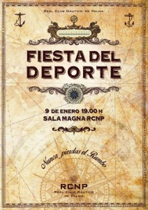 cartelfiestadeldeporte