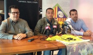 e7452118489f585946e89fc72b90fc06_L