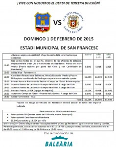 fd6c1bb5b0a1bed64c5dda3726185da3_L