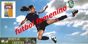 femenino