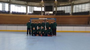 infantil-mas-300x168