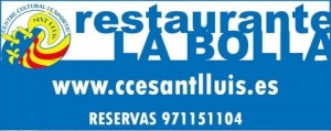 logo-la-bolla-e1360659713429