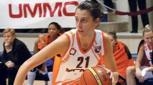 mdm041de001204212manual