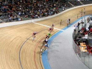 tn_400_22_01_1514_12_32Spanish_champs