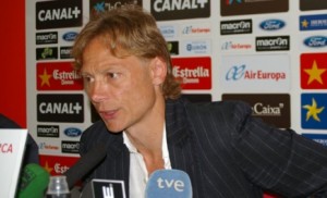 01e9cfa534d2876b561aa676c6942904_L