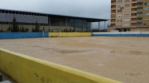 10006991_797953433626166_4913810477491943880_n