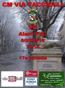 10346101_940807232596543_2742689208903044128_n