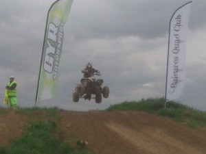 10350552_10152604388541059_8484860346858766650_n