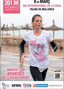 10367577_10152595072116059_4784216515951984856_n