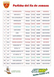 10389141_785056488230647_1401863606016664361_n