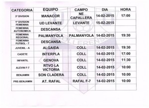 10420424_326282490911685_8122440873917691579_n