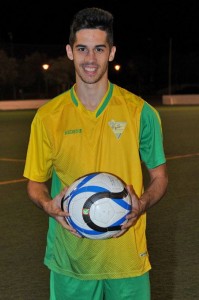 10422051_421703094674086_7796194165769415946_n