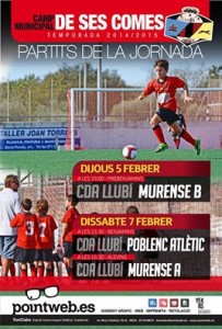 10426319_846343628756949_8292143338675235451_n