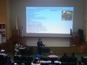 10431438_1068373216511842_6582982882850622288_n