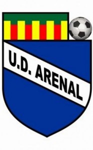 10431515_886243831398630_7923820661786281266_n