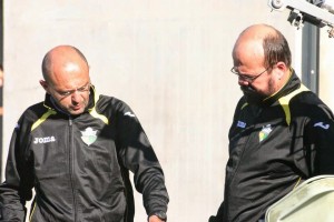 10433116_416176951865629_1153710991228161270_n