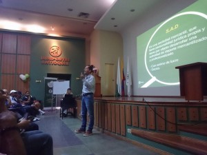 10450928_1068453686503795_8093824391205078696_n