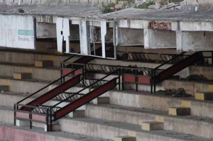 10460780_854011861321575_7862049882795146973_n