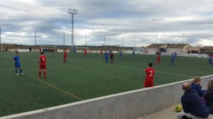 10599678_10205124527946114_2738569798952370061_n