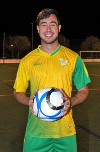 10686835_421703178007411_341025736768679771_n