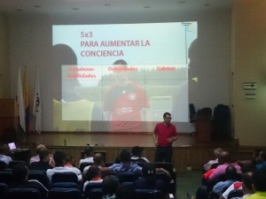 10900_1068830943132736_149883838225573956_n