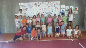 10931467_839909569414073_5794179527946169398_n