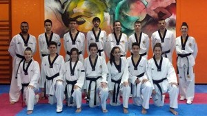 10945556_10152583725181059_6567148281500069595_n