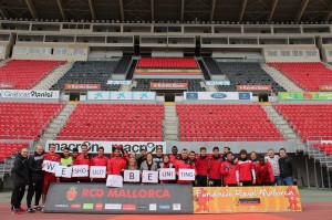 10953952_783973881683426_6909892725935870207_n