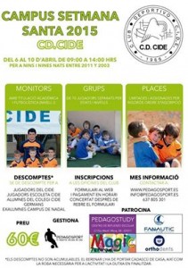 10959412_443112922512043_9180462509220466502_n