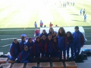 10959475_797829333638576_5263034186241839877_n