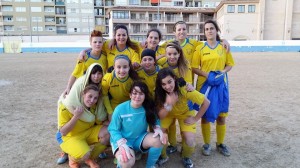 10959789_1546596922245021_6378694498951942170_n