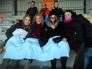 10959842_797829360305240_1248644736991872978_n