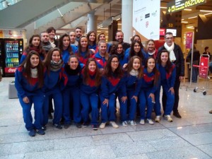 10968348_797524520335724_6005222741276823672_n