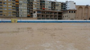 10968557_797953463626163_4070392655128751693_n